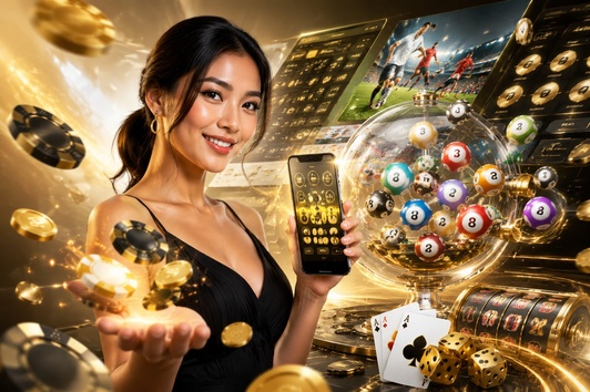 Bảo mật tài khoản kebet đăng nhập an toàn