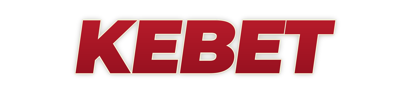 kebet